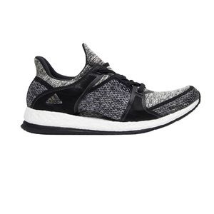 Adidas Pure Boost X Tennis Shoes